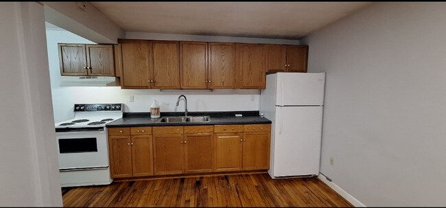 Foto del edificio - 0 Beck Rd