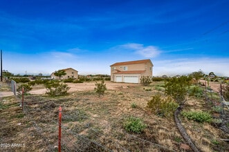 Building Photo - 3808 S 339th Ave