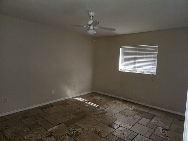 Foto del edificio - Cozy 3BR 2BA House Close to SR 82