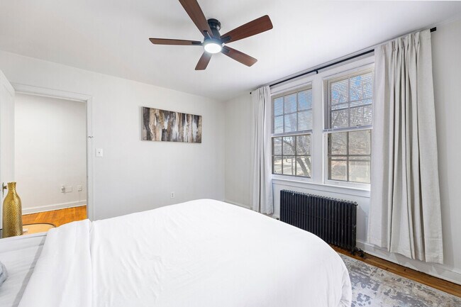 Foto del edificio - 4150 Beck St SE