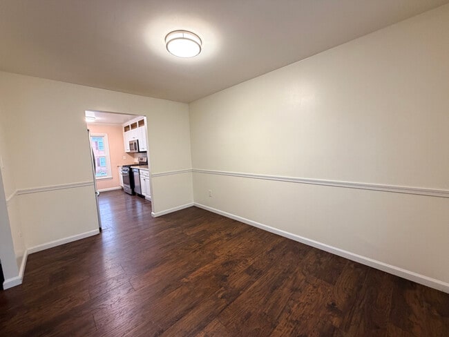 Foto del edificio - 9504 Covington Pl