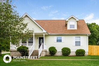 Building Photo - 101 Wortham Ct