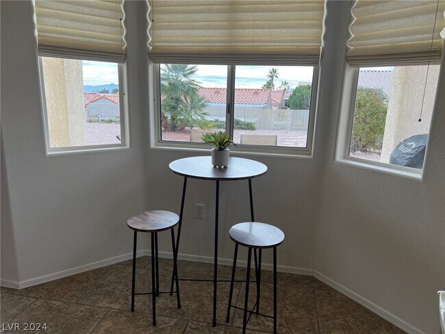 Foto del edificio - 10801 Heritage Hills Dr