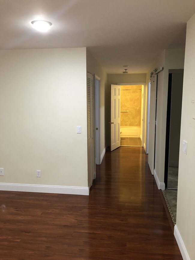 Building Photo - 510 Revere Beach Blvd