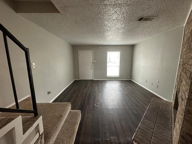 Foto del edificio - 2188 Aspen Dr