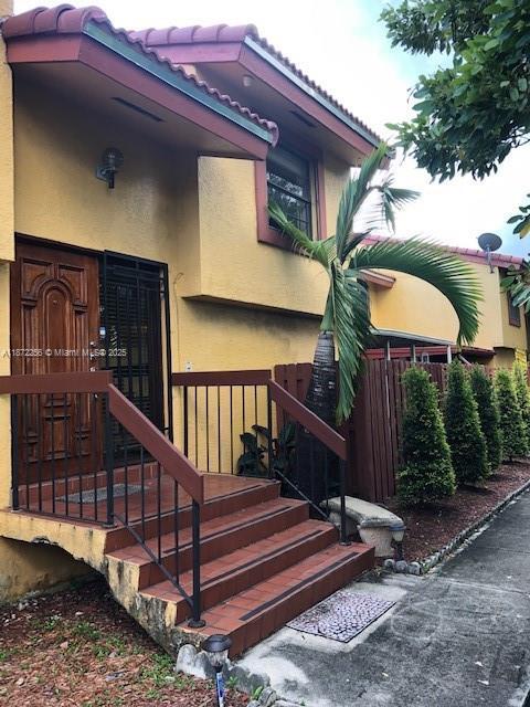 Building Photo - 5975 SW 137th Ave