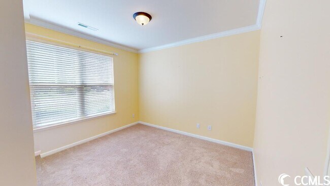Building Photo - 1103 Inlet View Dr