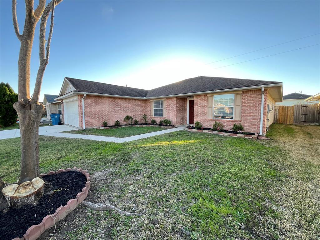 Foto principal - 10303 Ince Ln