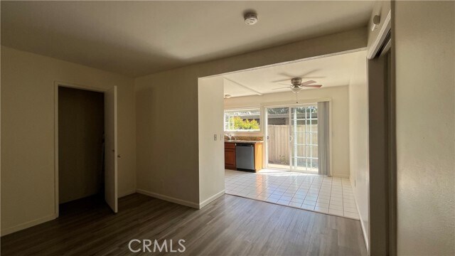 Foto del edificio - 103 Streamwood