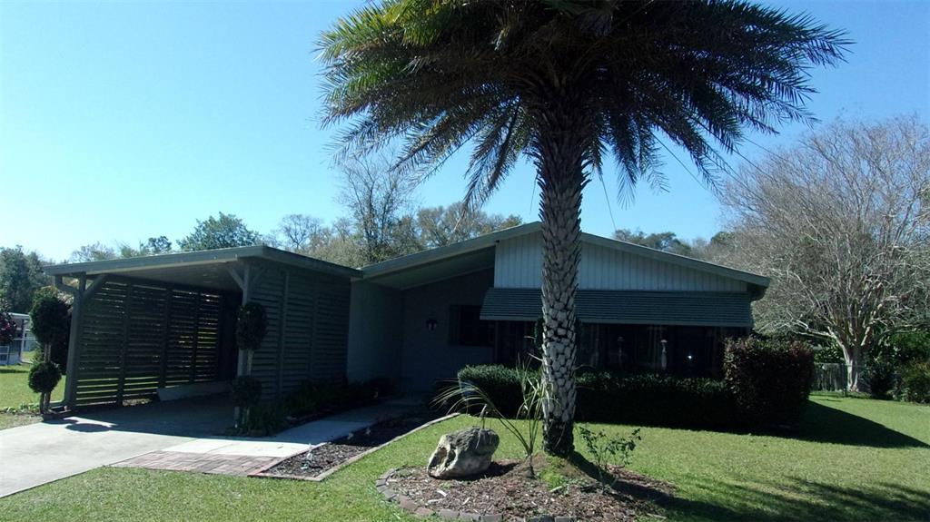 Foto principal - 10060 SW 99th Terrace