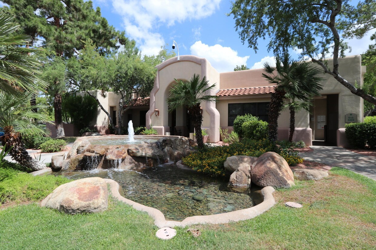 750 E Northern Ave Unit 2137, Phoenix, AZ 85020 Apartment for Rent in