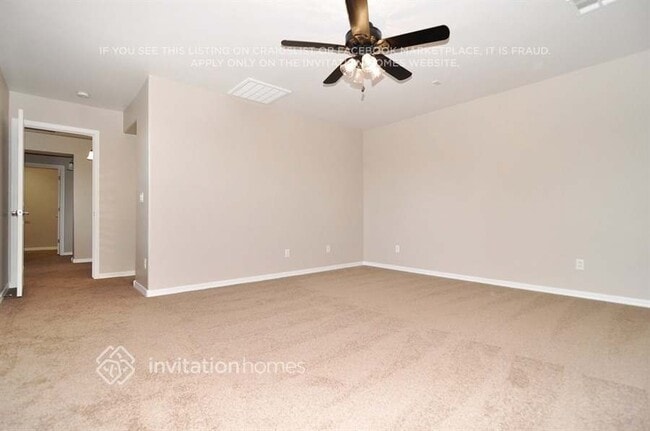 Building Photo - 15077 N 173rd Dr