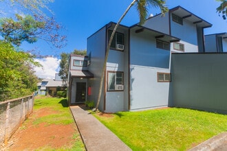 Building Photo - 98-430-430 Kilinoe St