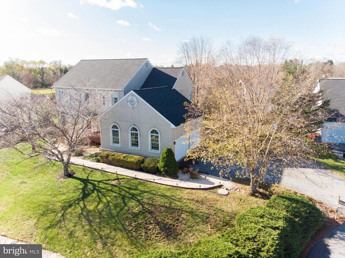 13212 Gentry Dr, Hagerstown, MD 21742 House Rental in Hagerstown, MD