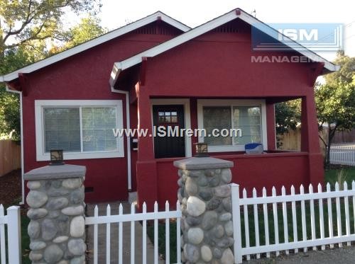 Building Photo - 1302 Dayton Rd