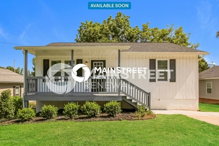 Primary Photo - 4 Bedroom Pet-Friendly Home in BELMONT, NC...