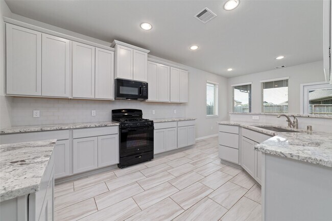 Foto del edificio - 18511 Grand Spanish Oak Ct