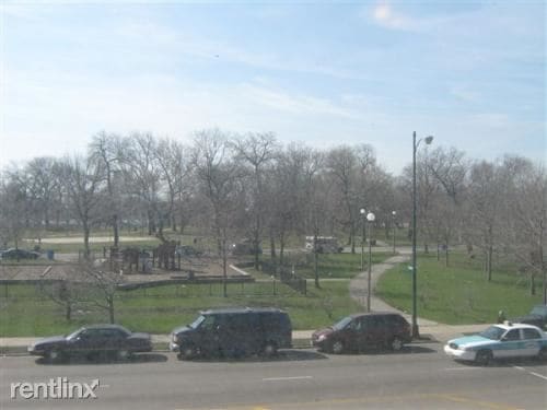Foto principal - 1605 N Richmond St