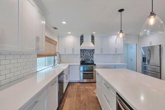 Foto del edificio - Charming North Scottsdale Home with Office...
