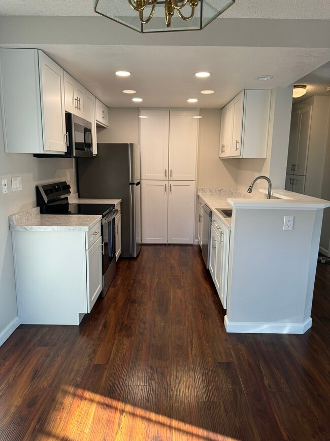 Foto del edificio - 4915 Conway Ter