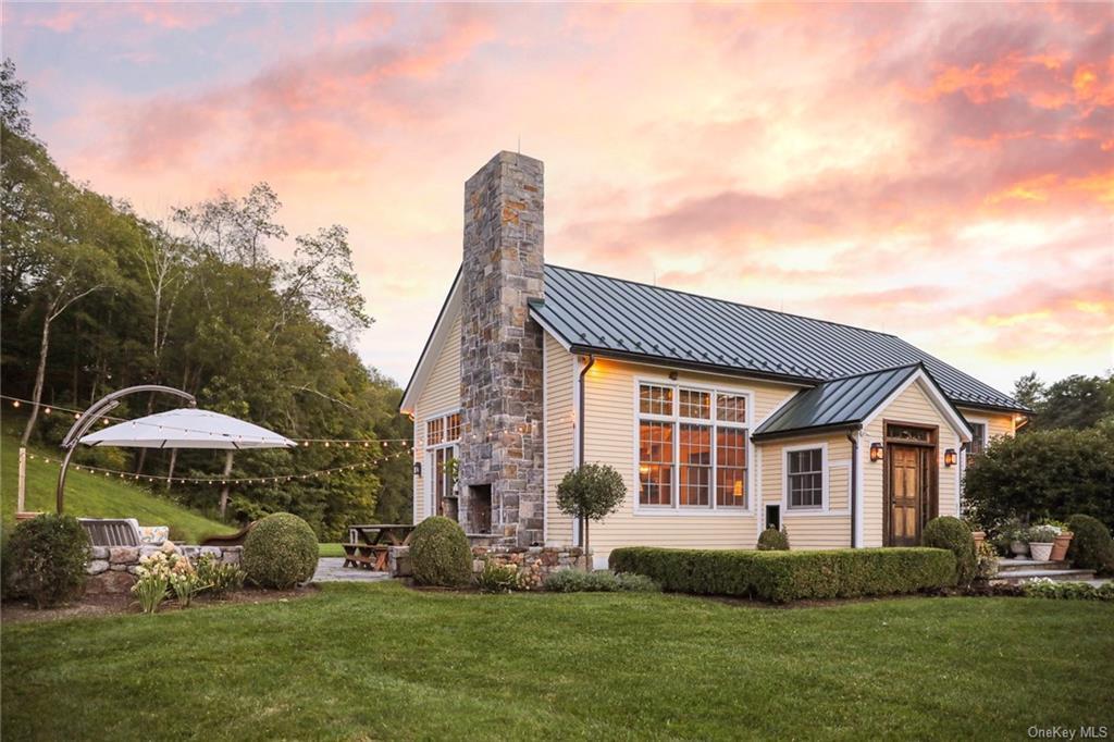 2 Olympia Way, Stanfordville, NY 12581 House Rental in Stanfordville, NY