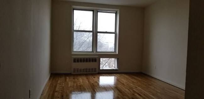 Building Photo - 2635 Nostrand Ave