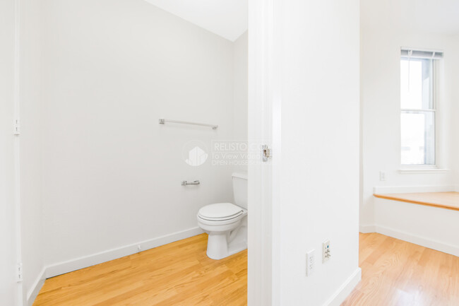 Foto del edificio - 950 Harrison St