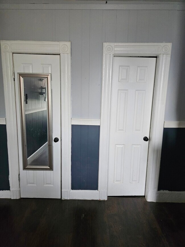 Foto del edificio - 693 Macdonough St