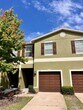 Foto principal - 1264 Acadia Harbor Pl