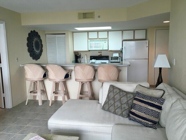 Foto del edificio - Great Amenities!