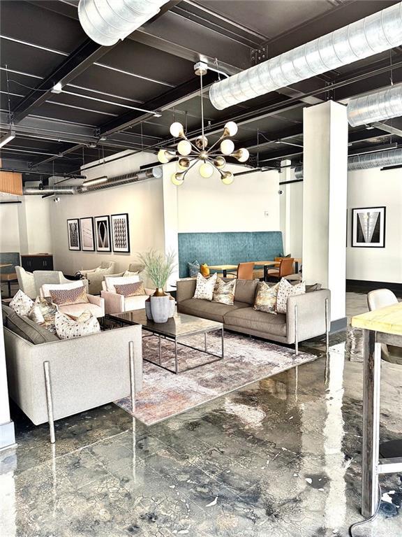 Foto del edificio - 2025 Peachtree Rd NE