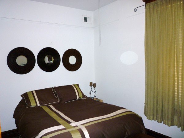 Building Photo - 2713 W Giddings St