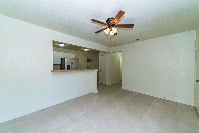 Foto del edificio - Charming 3-Bedroom