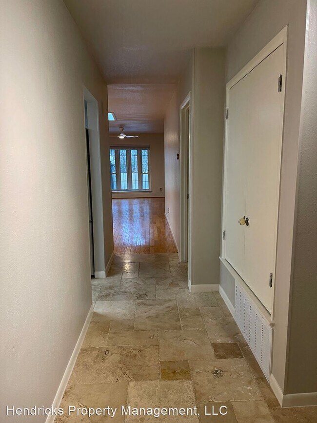 Foto del edificio - 2 br, 2 bath House - 10933 Whisper Valley