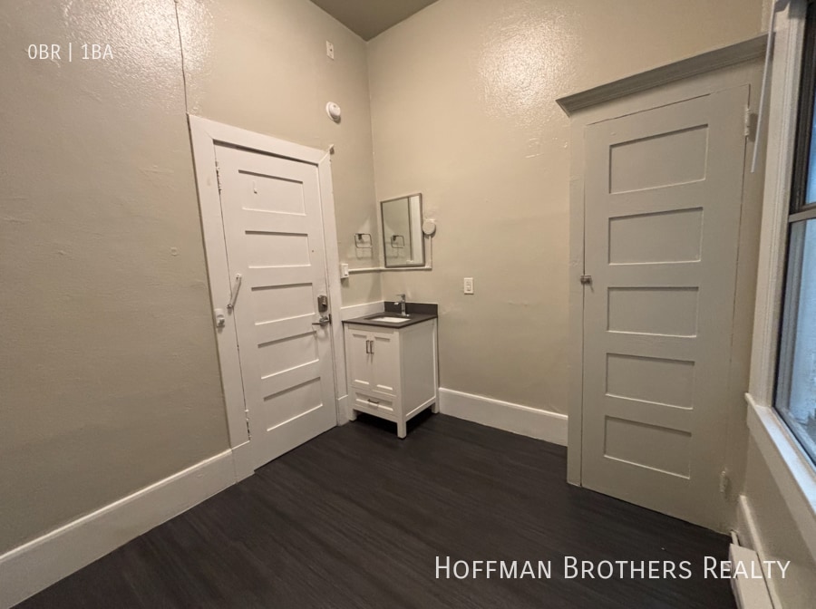 Foto principal - 1154 Hearst Ave