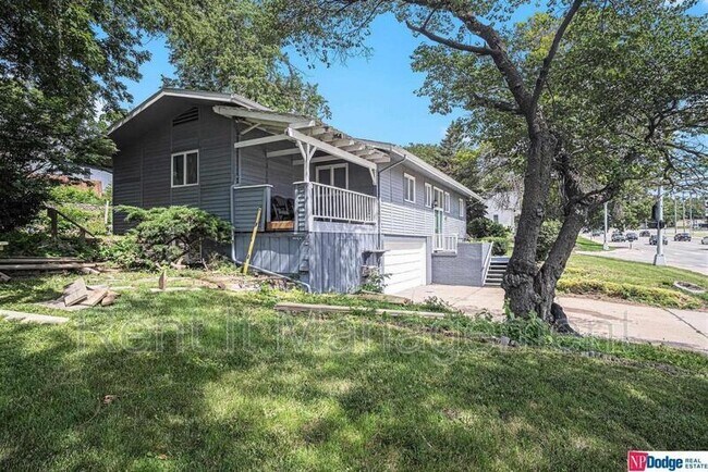 Building Photo - 3020 N 204th St