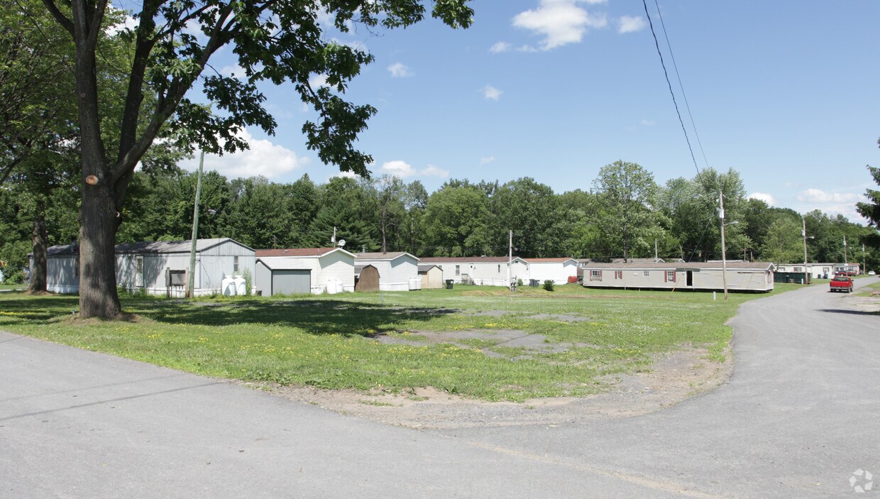 Building Photo - 148 Old Ravena Rd