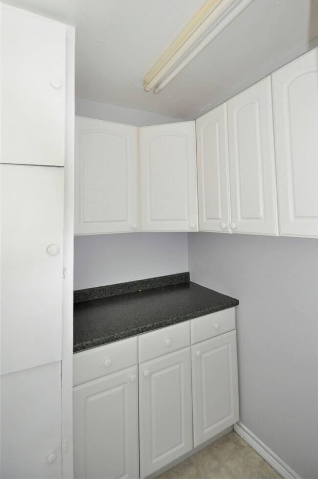Foto del edificio - 2545 S Patton Ct
