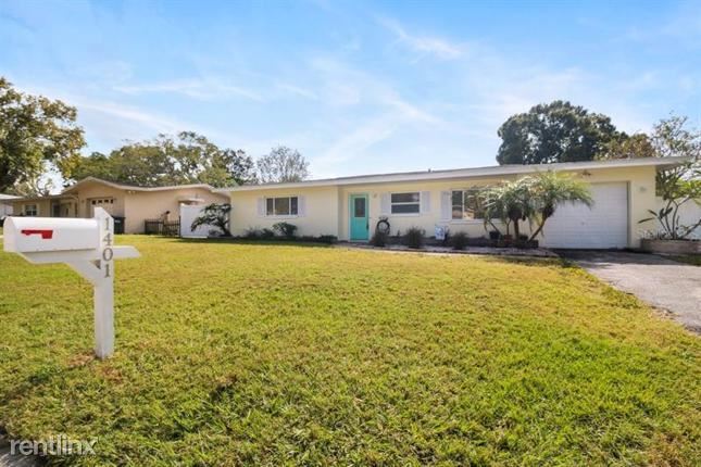 Building Photo - 2 br, 1 bath House - 1401 Croydon Dr
