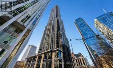 Building Photo - 11 Yorkville Ave