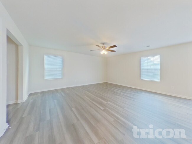 Foto del edificio - 3093 Whispering Willows Ct