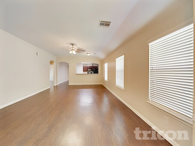 Building Photo - 21419 Palma Grove Way