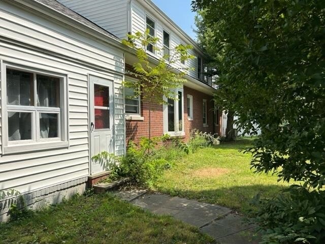 Foto del edificio - 148-152 Avenue C