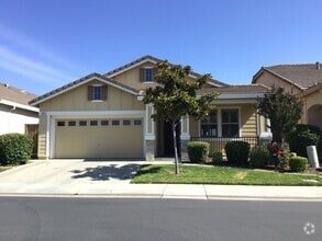 Building Photo - 2044 Vignolia Loop