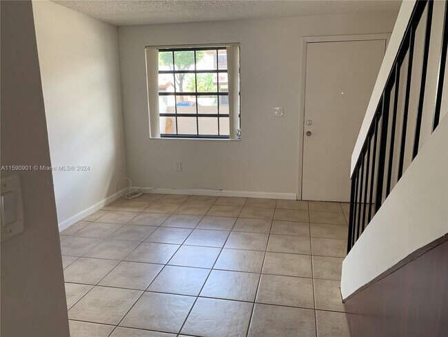 Foto del edificio - 13240 SW 57th Terrace