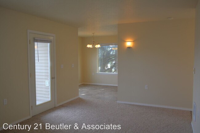 Foto del edificio - 103-109 N 5th St