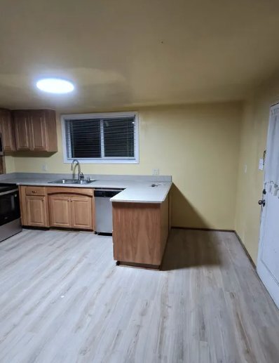 Foto del edificio - 11203 W Wide Hollow Rd