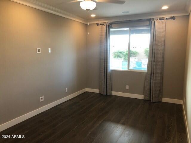 Foto del edificio - 3200 S Arizona Pl