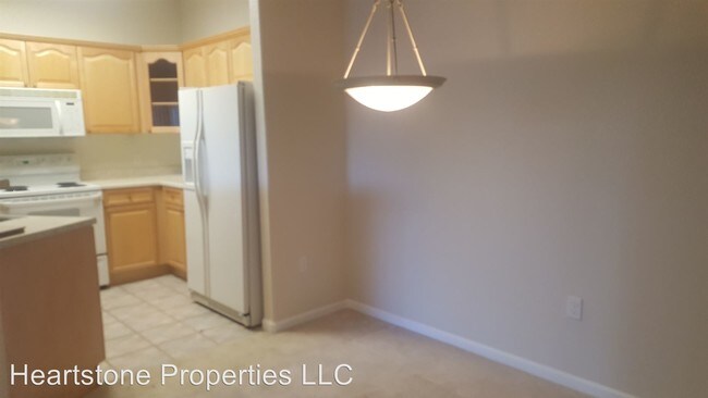 Foto del edificio - 8318 S Independence Cir