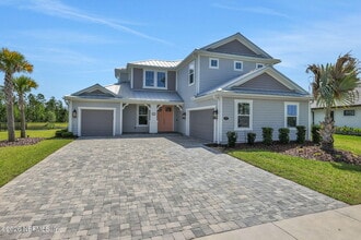 Building Photo - 175 Marquesa Cir